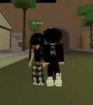 Gracie Cool Klub