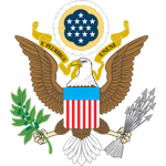 The American Allied Forces