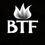 Tha BTF Community