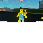 * . THE ULTIMATE NOOB KINGDOM! .*