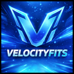 VelocityFits