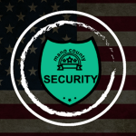 Roleplay Security Industry