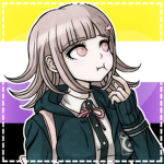 Shinoa's Server