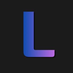 [LuaX 커뮤니티] 공식 게임