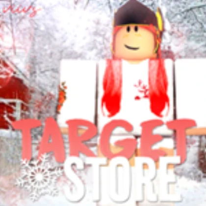 target