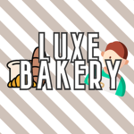 Luxè Bakery