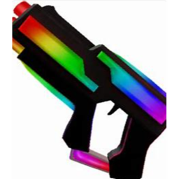 xlaser vc