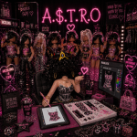 A.$.T.R.0
