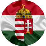 Magyar Katonaság [Hungarian Military]