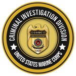 Criminаl Investigаtiοn Divisiοn.