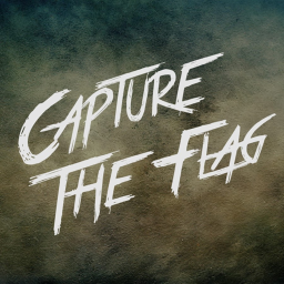 Capture the flag