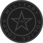 Yoshiri Military Police Corps