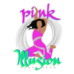 Pink illusion academy