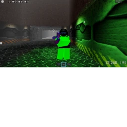 SPEED simulator icon