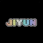 Jiyun world