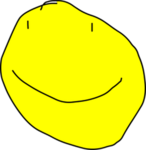 The hecker fan group