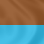 The United States Of Poop