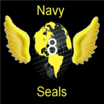 Navy seals 8