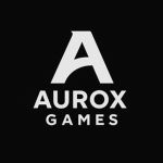 Aurox Games