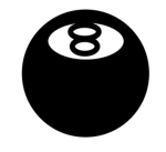Funnie studios