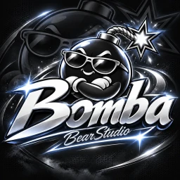 [💣] BOMBA icon