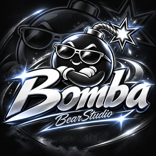 Icon updated