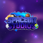 Spacebit Studios