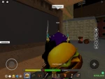 Group Thumbnail