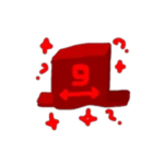 HARD OBBY!