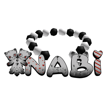♡:nabi thumbnail