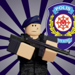 |TEM| CEVİK KUVVET