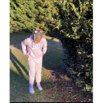 Jadehudsonnation