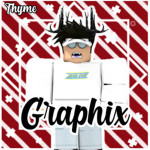 Graphix Clothing