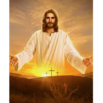 Follow God (in dev)
