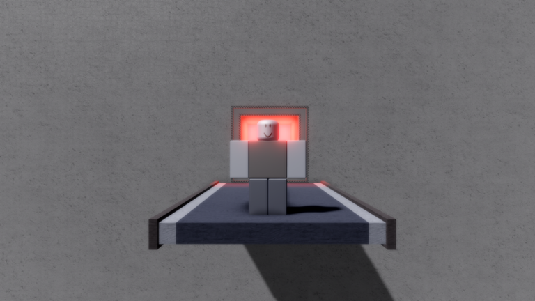 Nullxiety screenshot 1