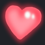 Darkpeak Interactive
