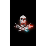 Diamond's of the Wrath