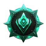 -Arcane Wizards-