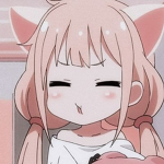 1strawberries1