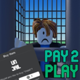 Pay to win