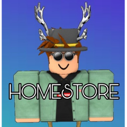 [ Content Deleted ]