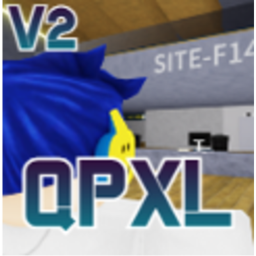 [V2] Quantum Portals X Laboratory