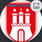 [HCS] Hamburg CitySavers RP