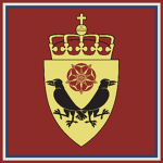 ⦗NOR⦘ Norwegian Intelligence Service
