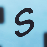 SkyLight Studio's