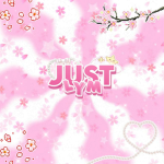 Just Lym