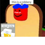 Epic cool memes