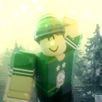 Mrez Group Thumbnail