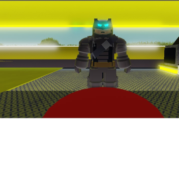 super hero tycoon