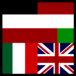 The First World War - Community